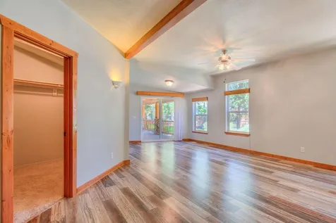 15876 6th Street La Pine OR 97739