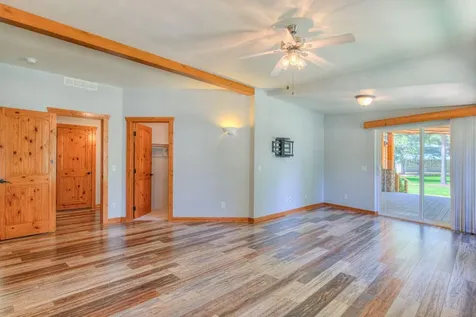 15876 6th Street La Pine OR 97739