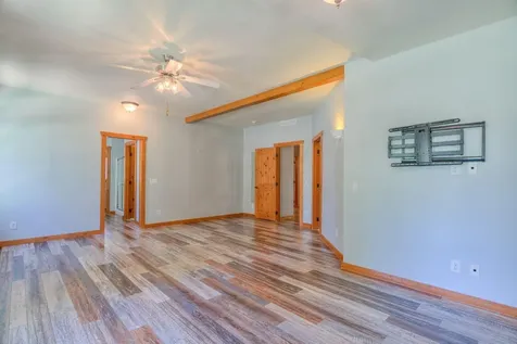 15876 6th Street La Pine OR 97739