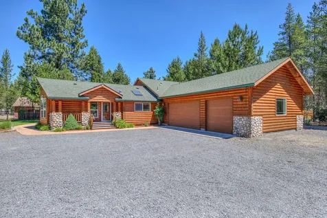 15876 6th Street La Pine OR 97739