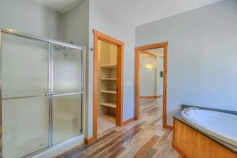 15876 6th Street La Pine OR 97739
