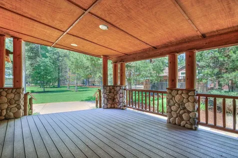 15876 6th Street La Pine OR 97739