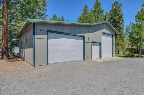 15876 6th Street La Pine OR 97739