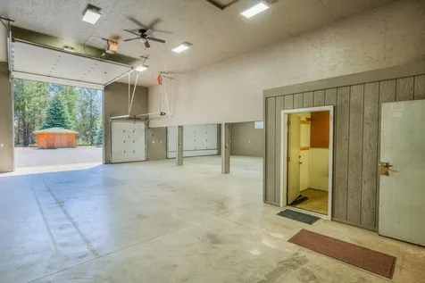 15876 6th Street La Pine OR 97739