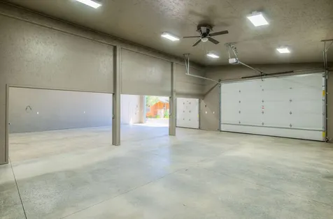 15876 6th Street La Pine OR 97739
