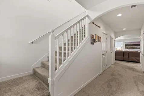 4199 SW 34th Street Redmond OR 97756