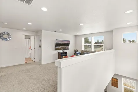 4199 SW 34th Street Redmond OR 97756