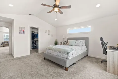 4199 SW 34th Street Redmond OR 97756