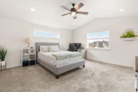 4199 SW 34th Street Redmond OR 97756