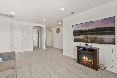 4199 SW 34th Street Redmond OR 97756