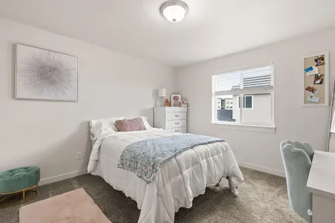 4199 SW 34th Street Redmond OR 97756