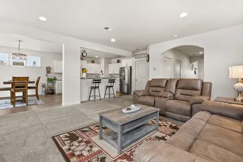 4199 SW 34th Street Redmond OR 97756