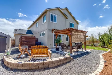 4199 SW 34th Street Redmond OR 97756