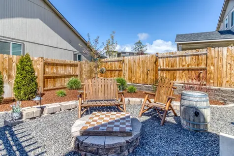 4199 SW 34th Street Redmond OR 97756