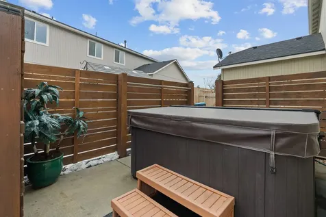 4199 SW 34th Street Redmond OR 97756