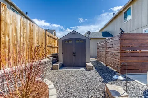 4199 SW 34th Street Redmond OR 97756