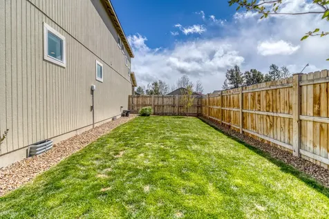 4199 SW 34th Street Redmond OR 97756