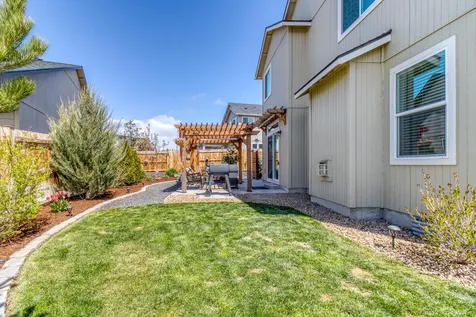 4199 SW 34th Street Redmond OR 97756
