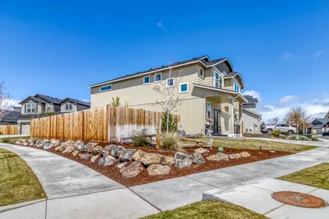 4199 SW 34th Street Redmond OR 97756