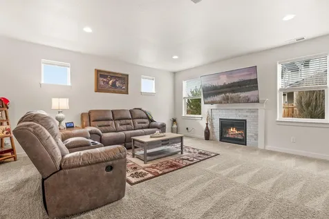 4199 SW 34th Street Redmond OR 97756