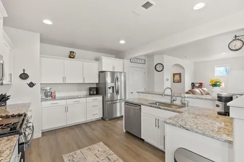 4199 SW 34th Street Redmond OR 97756