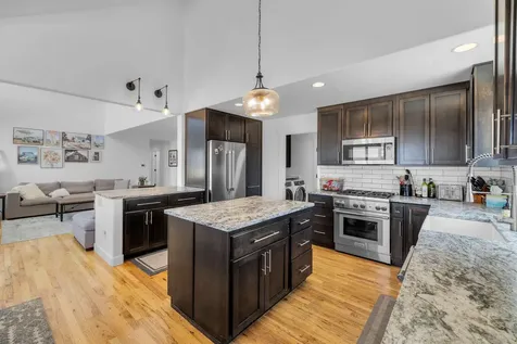 13507 SW Shumway Road Powell Butte OR 97753