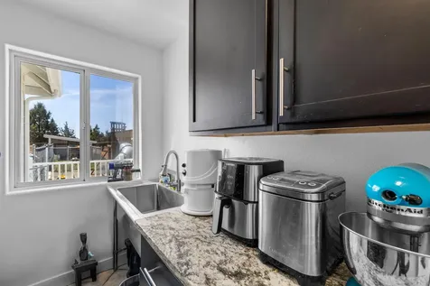 13507 SW Shumway Road Powell Butte OR 97753