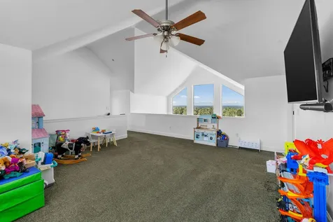 13507 SW Shumway Road Powell Butte OR 97753