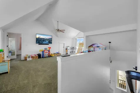 13507 SW Shumway Road Powell Butte OR 97753