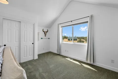 13507 SW Shumway Road Powell Butte OR 97753