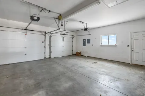 13507 SW Shumway Road Powell Butte OR 97753