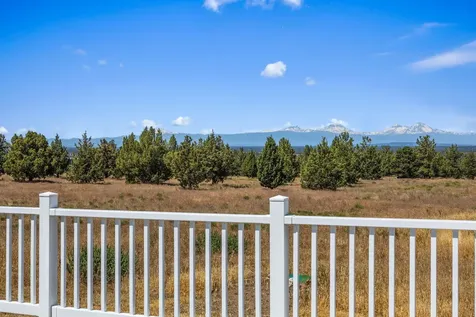 13507 SW Shumway Road Powell Butte OR 97753