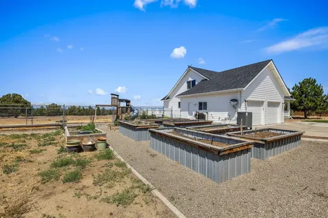 13507 SW Shumway Road Powell Butte OR 97753