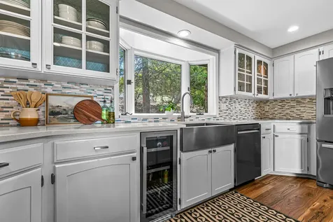 1441 Highcrest Drive Medford OR 97504