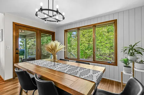 1441 Highcrest Drive Medford OR 97504