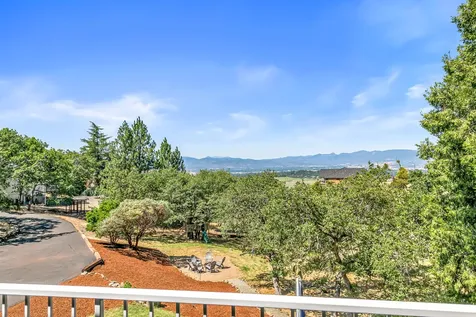 1441 Highcrest Drive Medford OR 97504