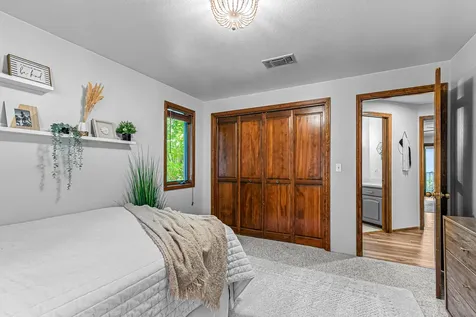 1441 Highcrest Drive Medford OR 97504