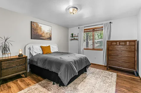 1441 Highcrest Drive Medford OR 97504