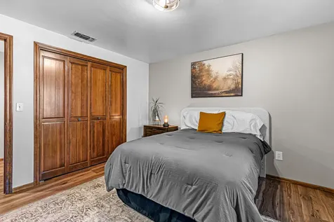 1441 Highcrest Drive Medford OR 97504