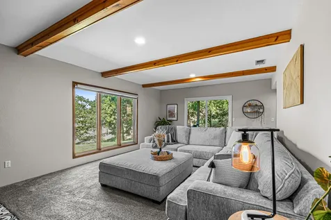 1441 Highcrest Drive Medford OR 97504