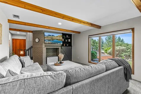 1441 Highcrest Drive Medford OR 97504