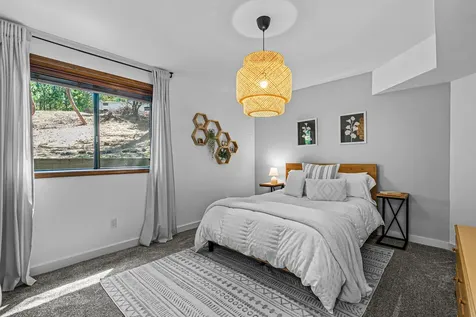 1441 Highcrest Drive Medford OR 97504