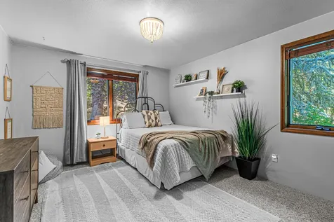 1441 Highcrest Drive Medford OR 97504
