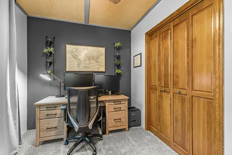 1441 Highcrest Drive Medford OR 97504