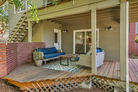 1441 Highcrest Drive Medford OR 97504