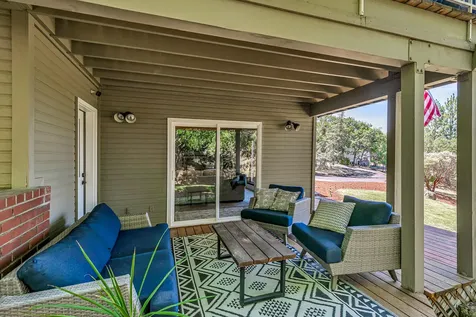 1441 Highcrest Drive Medford OR 97504