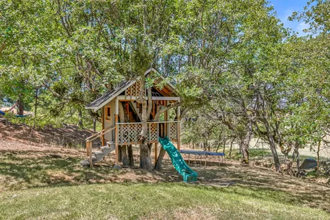 1441 Highcrest Drive Medford OR 97504