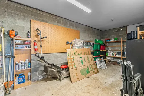 1441 Highcrest Drive Medford OR 97504