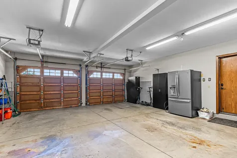 1441 Highcrest Drive Medford OR 97504