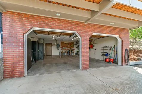 1441 Highcrest Drive Medford OR 97504